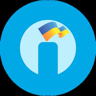 Telegram profile photo for Інфорпост