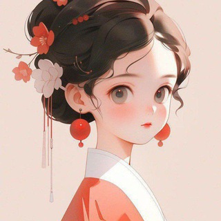 Telegram profile photo for 广州佛山修车社区(免费上榜)