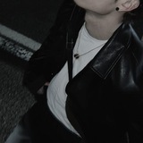Telegram profile photo for archive