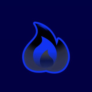 Telegram profile photo for TRAFFOVOD • ПЕРЕХОДНИК