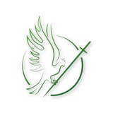 Telegram profile photo for Новий Чернігів Телеканал