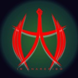 Telegram profile photo for موتا سخنگوی براندازان