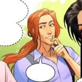 Telegram profile photo for рест. в чистках не уч 𓇿 ۪ zhᥱnυᩛa ఎ ִch