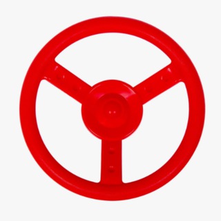Telegram profile photo for ЗА РУЛËМ