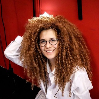 Telegram profile photo for Маша в Сети