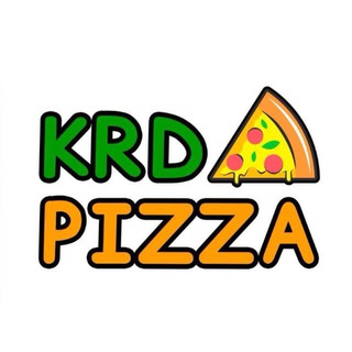 Telegram profile photo for Краснодарская пицца