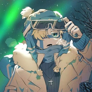 Telegram profile photo for Finland (King of Bulls) core NWC