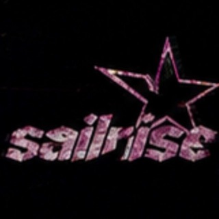Telegram profile photo for SAILRISE on muzik