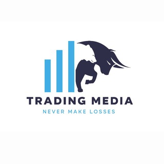 Telegram profile photo for TRADING MEDIA-NSE CERTIFIED