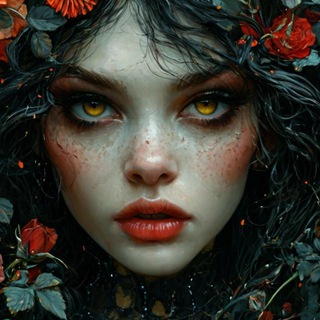 Telegram profile photo for Взаимные Подписки ❤️🔥 Реакции