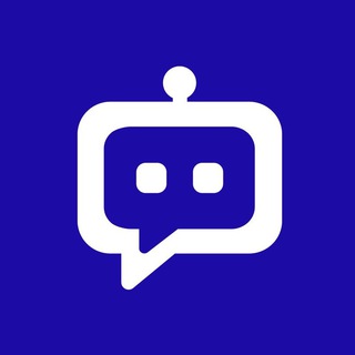 Telegram profile photo for Lemnity: конструктор сайтов, ботов и виджетов