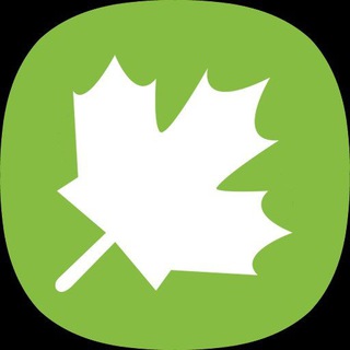 Telegram profile photo for فروش عمده لوازم آرایشی توسکا