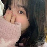 Telegram profile photo for — Chaewon kim . ♡