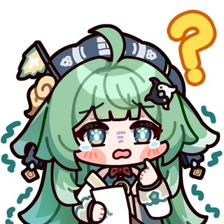 Telegram profile photo for キツネ せやな