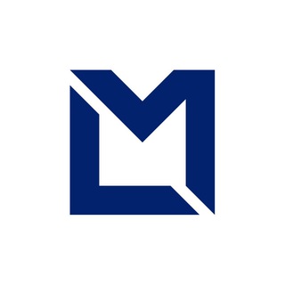 Telegram profile photo for Loker Magelang ID