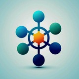 Telegram profile photo for БиоТехСинтег | Биотех-Синтеграция