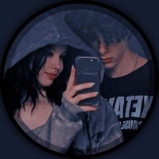 Telegram profile photo for ❤️صـدٰٖایـٰٖـۘۘـــٍٰـ دٰٖلـٰٖـۘ 🥀