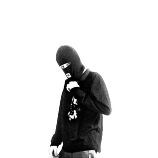 Telegram profile photo for вусва вроде