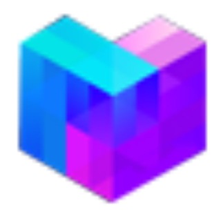 Telegram profile photo for Koinswap -Official