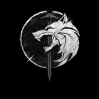 Telegram profile photo for Exquisite