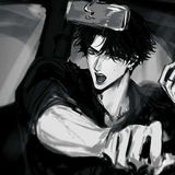 Telegram profile photo for ππππΏοΉοΈππππππβοΈ