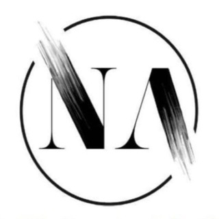 Telegram profile photo for Nevatoptan.net