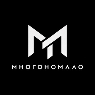 Telegram profile photo for миша «многономало»