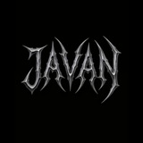 Telegram profile photo for Javan