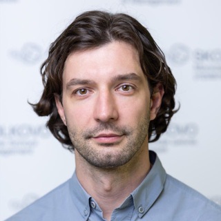 Telegram profile photo for Юрий Провкин | По делу