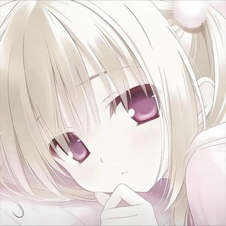 Telegram profile photo for 兔兔的课表(课表点置顶)