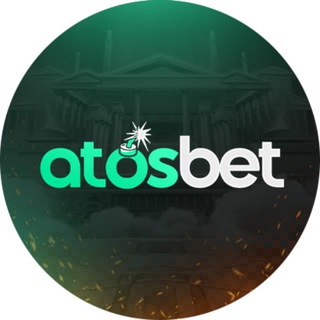 Telegram profile photo for ATOS TÜRKİYE