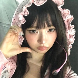 Telegram profile photo for Price Naoi Rei
