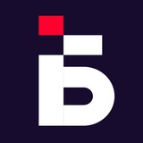 Telegram profile photo for Бизнес Журнал • Финансы