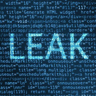 Telegram profile photo for Data Leak Office