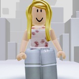 Telegram profile photo for Пруфы Emilia||rbx