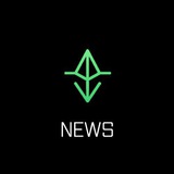 Telegram profile photo for MyEtherLottery