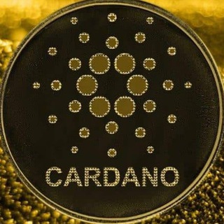 Telegram profile photo for Бесплатные Сигналы Памп