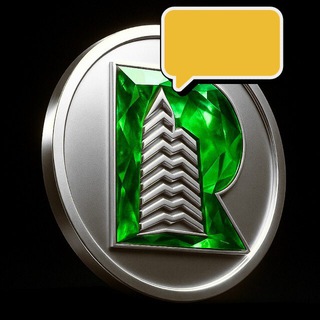 Telegram group profile photo for Redream.uz | chat