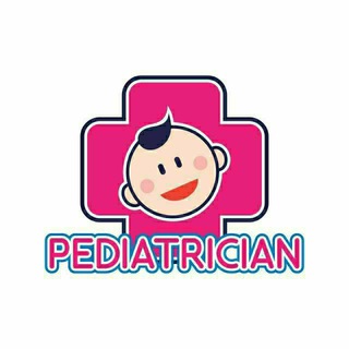 Telegram profile photo for Pediatrics «اطباء بلا حدود»