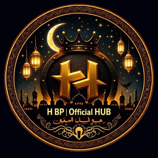 Telegram profile photo for ๐ ๐๐ฃ | ๐ข๐ณ๐ณ๐ถ๐ฐ๐ถ๐ฎ๐น ๐๐จ๐ ๐