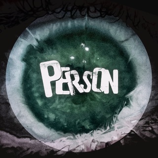 Telegram profile photo for SomePerson