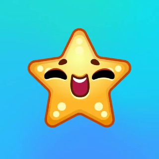 Telegram profile photo for 111