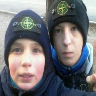 Telegram profile photo for дневник мультимиллионера
