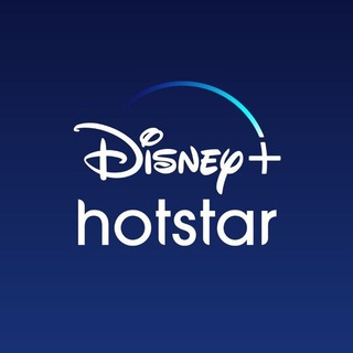 Telegram profile photo for FREE HOTSTAR PREMIUM ACCOUNT