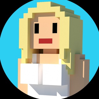 Telegram group profile photo for $MILF Token SOL