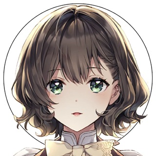 Telegram profile photo for Аникратия - бункер