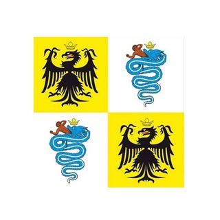 Telegram profile photo for 🇮🇹Insubria LH