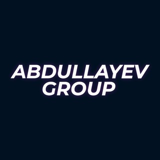 Telegram profile photo for Begzod Abdullayev π