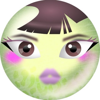 Telegram profile photo for ᵖᵒˡⁱⁿᵃ kᵣₐsₒtkₐ5