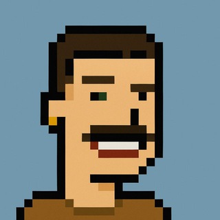 Telegram profile photo for Andrew posted